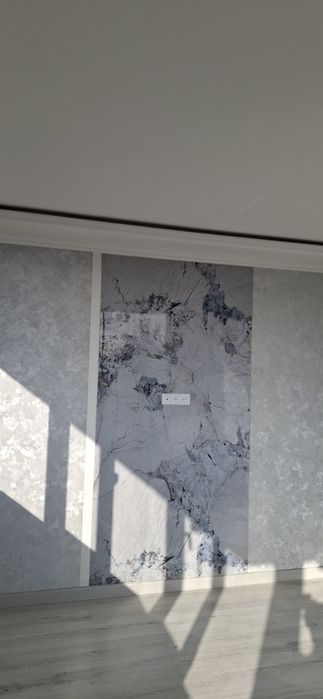 АРЕНДА Участка Сергели тумани Сугдиёна махалласида 2 сутихли подвали б