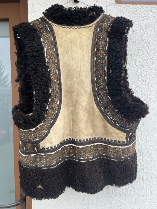 Bundita traditională