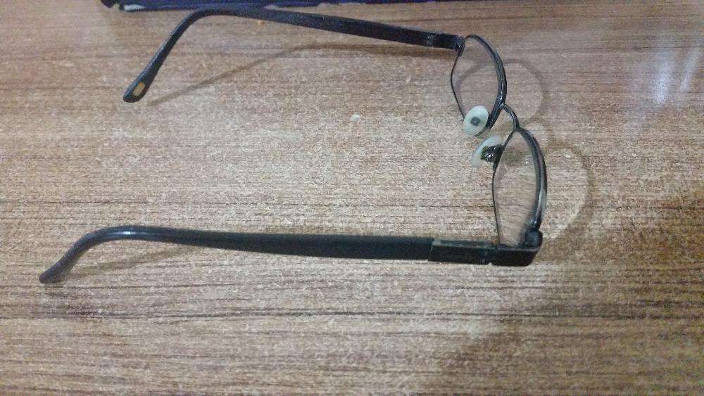 Ochelari Vedere dama permanent distanta 70 lei
