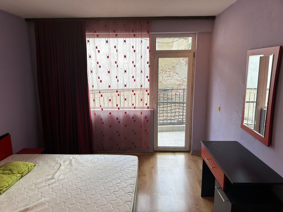 Дава се под наем Двустаен апартамент в София, Редута - 75 кв.м за 510 € - Снимка #6