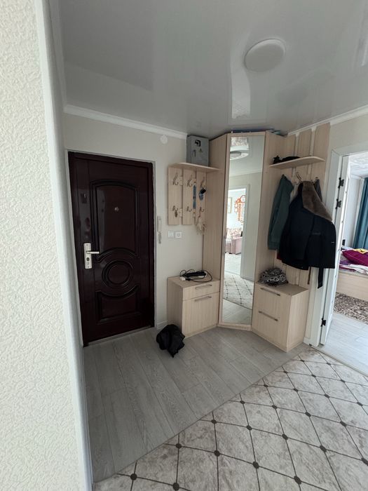 Продам прихожку