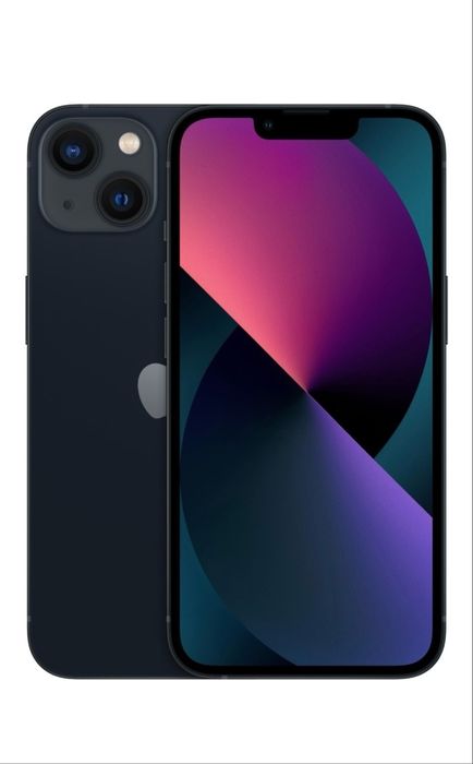 Iphone 13, Айфон 13