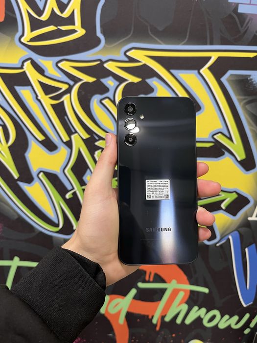 Samsung A24 128GB