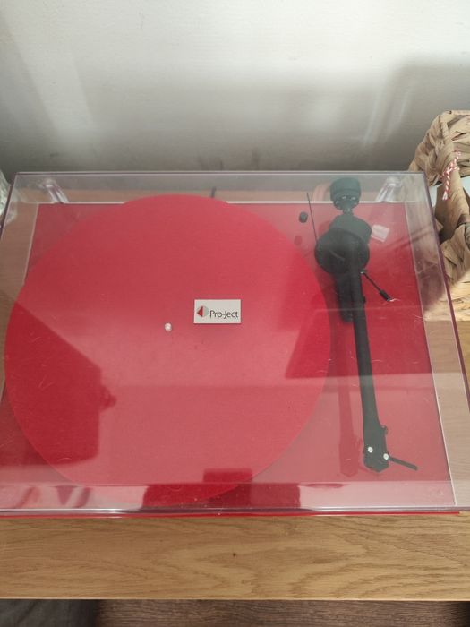 Discuri vinil rock  alternative punk  blues  new wave  jazz  disco,