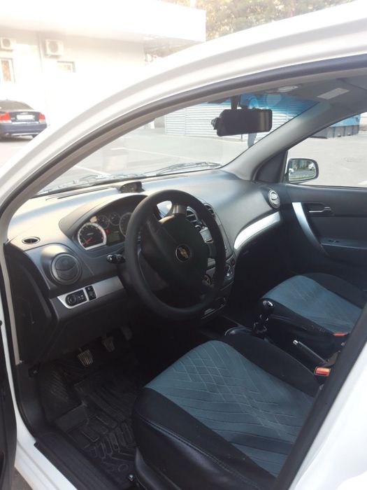 Neksiya 3 2018 sotiladi