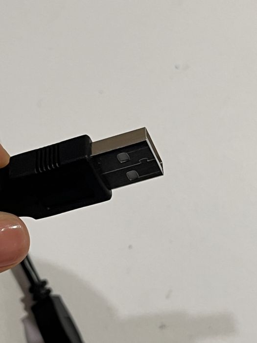 USB Data Кабель 8pin для фотоаппарата 1 метр