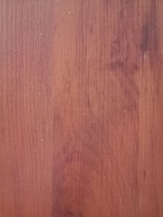 Ламинат бар сапалы