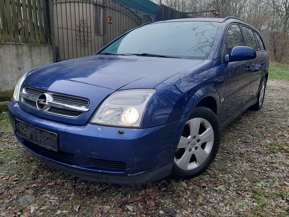 Bara ,spate,aripa,stanga,dreapta,capota, opel vectra C, capota, usa,