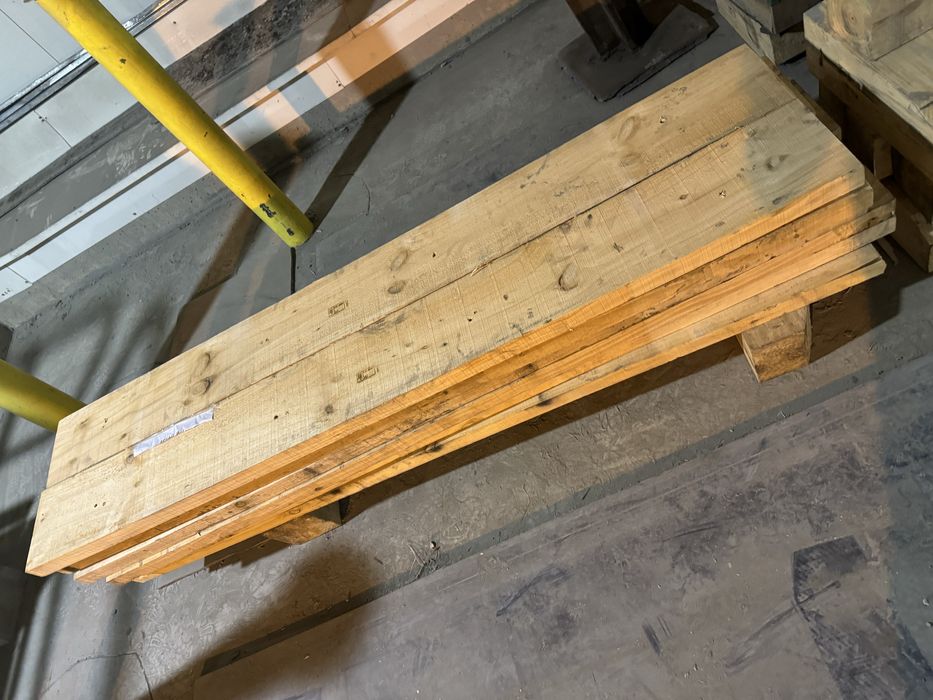 Доски хороший почти новый