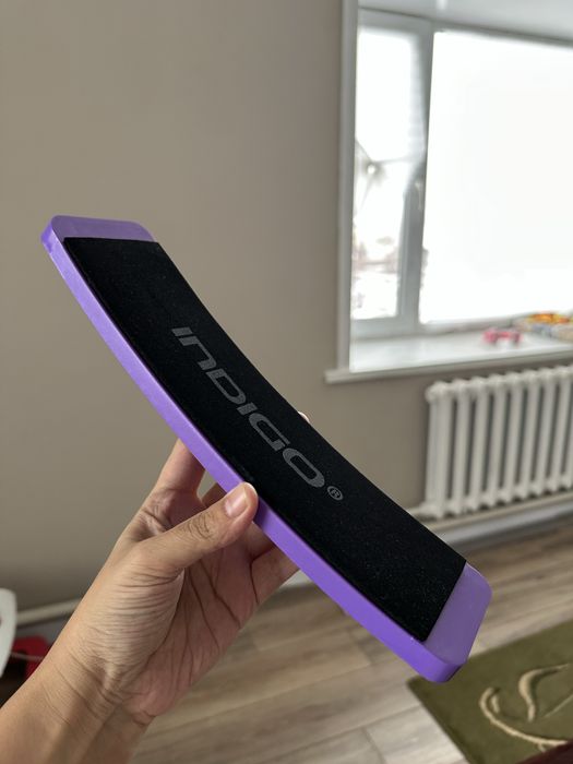 Продам спиннер 4тыс.