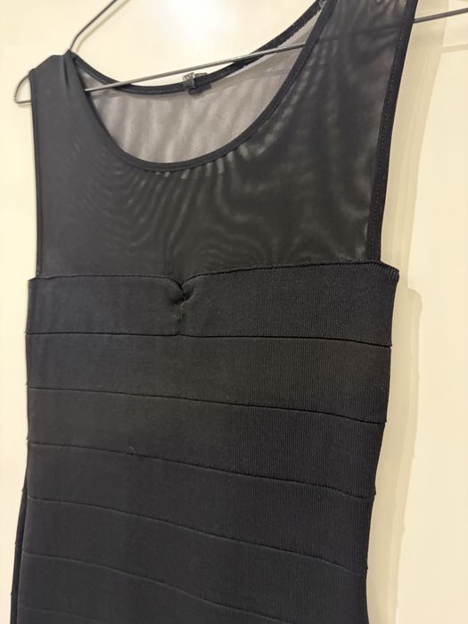 Стилни и Коктейлни рокли