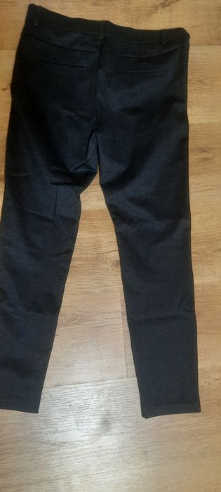 Pantaloni zara mărimea l