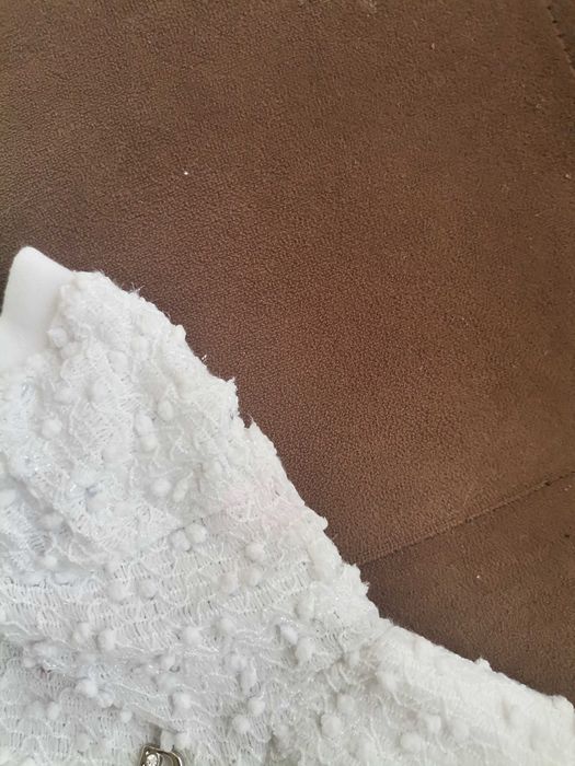 Бебешки дрехи 6-9 месеца