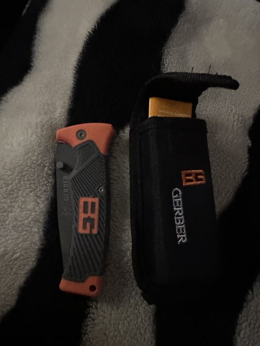 Produse gerber noi nefolosite