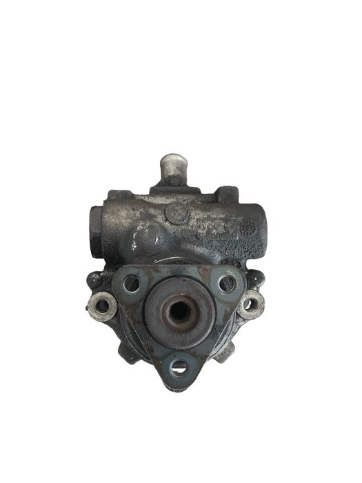 Pompa Servodirectie Audi A4 Iii 8Ec, B7 2004 - 2008 2.0 Tdi Bpw