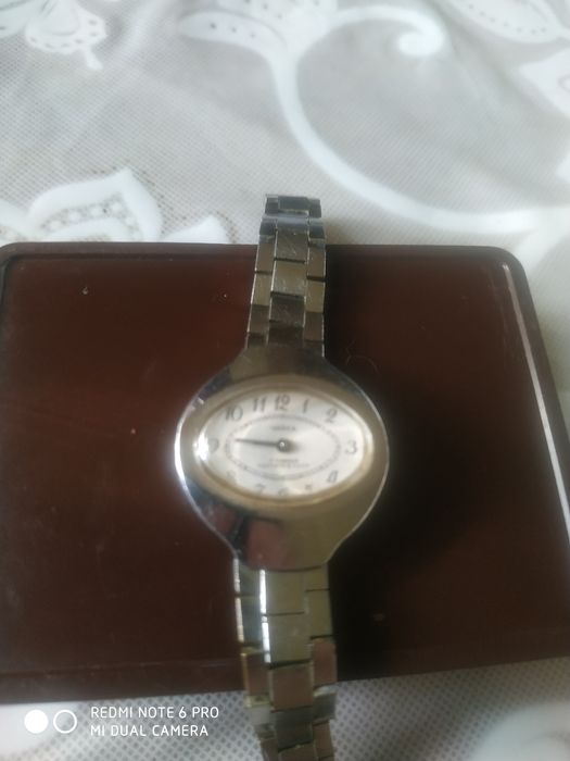 Продаются механические часы ,"молния"USSR "полет"