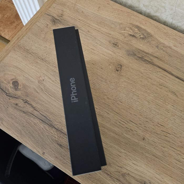 Iphone 12 pro max 128