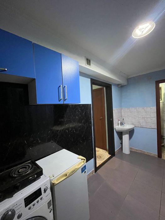 Квартира долгий срок