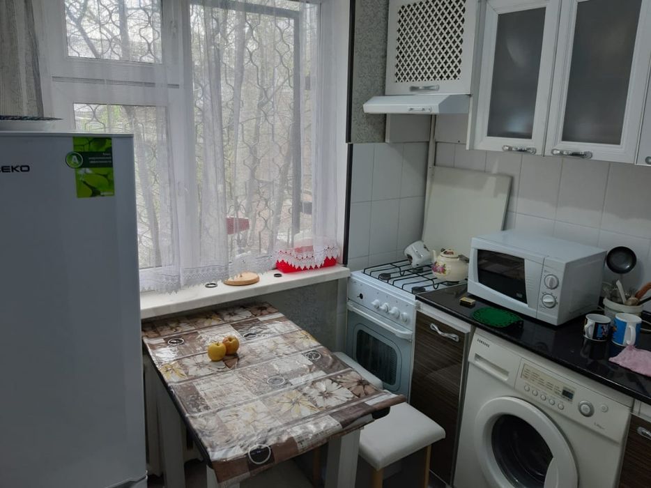 Центр 2 ком Плаза