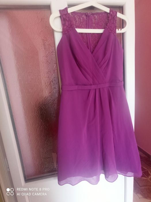 rochite ocazie marime 38 si 40