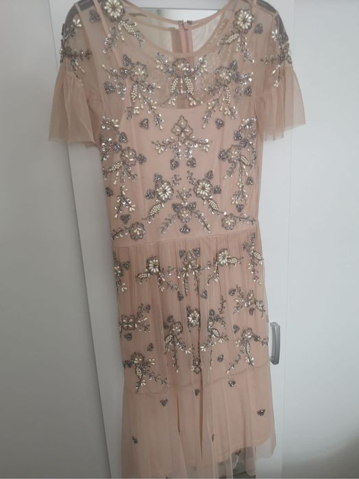 Rochie de ocazie