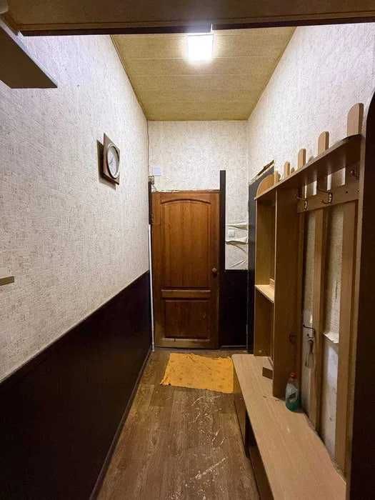2/2/4  Яшнабадский район, Авиасозлар 4