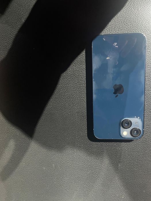 13 айфон 13 айфон