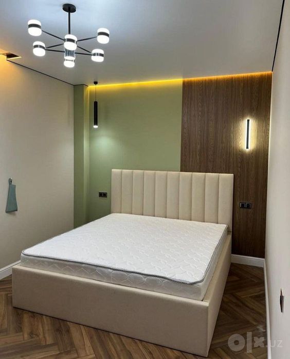 Мебель на заказ.Buyurtma asosida mebel mahsulotlari yasab beramiz .