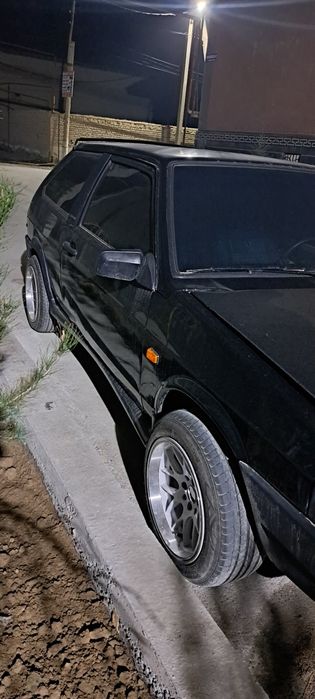 2108 priora mator 1.6