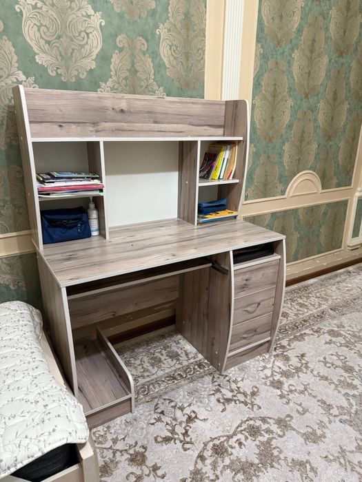 Парта для детей б/у