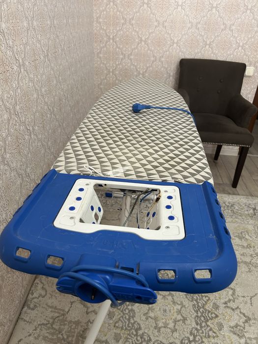 Гладильная доска