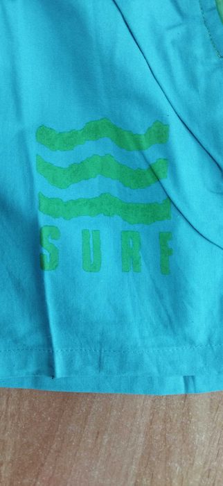 Продавам бермуди - мъжки