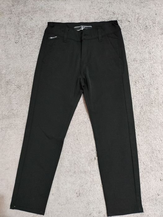 Брюки,туфли для мальчика