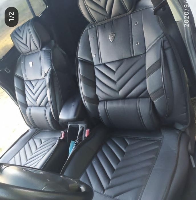 Чехоллар сатылады новый