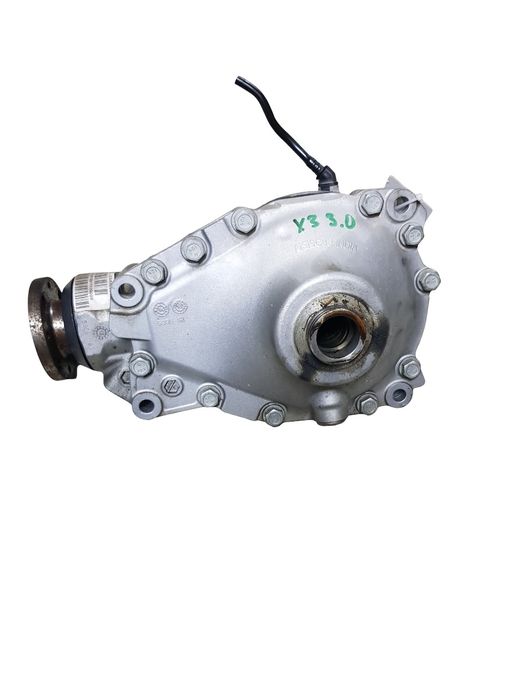 Grup Fata Bmw 2.81 X3 F25 X4 F26 X5 F15 X6 F16 F01 F30 F10