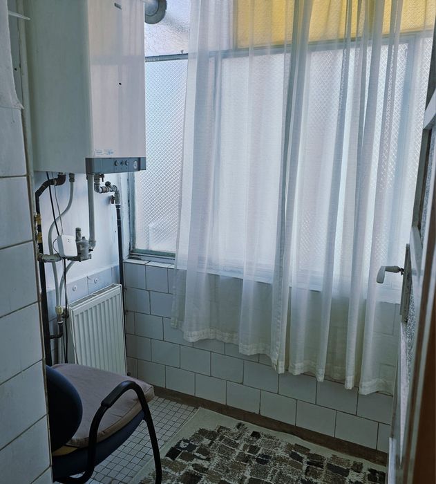 Închiriez apartament în Tg-Jiu