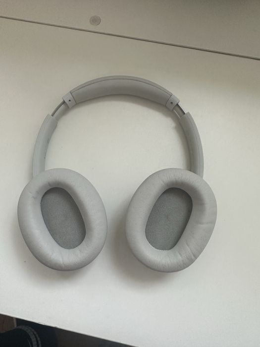 Слушалки Sony WH-CH720N