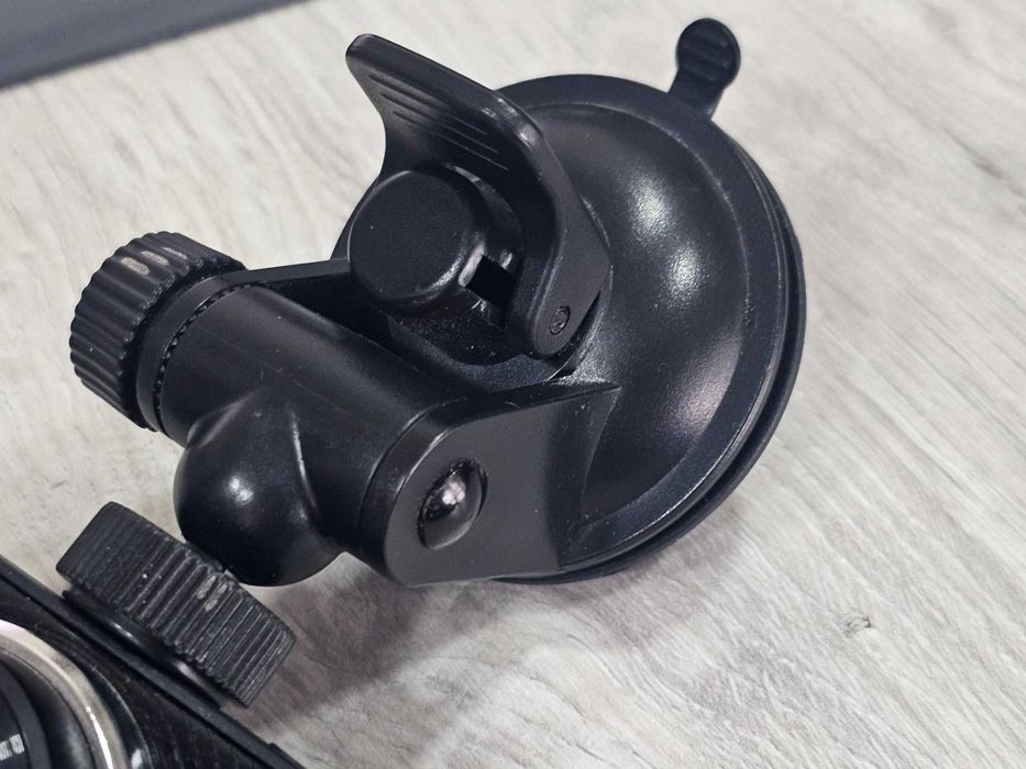 Видеорегистратор DVR Motorola MotoMDC50, HD Екран 2"