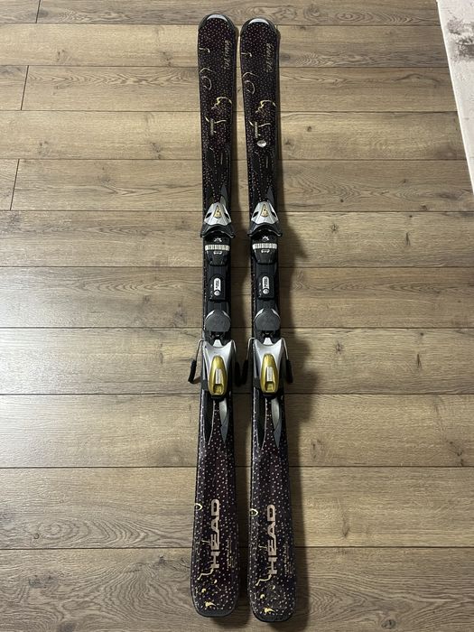 Schiuri Head fine Thang