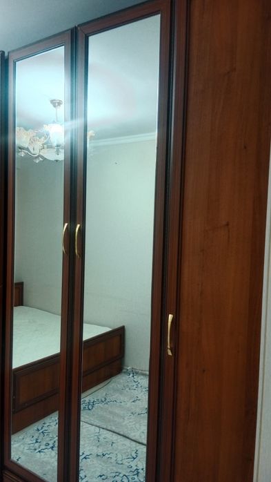 Сдам 2 комнатную квартиру