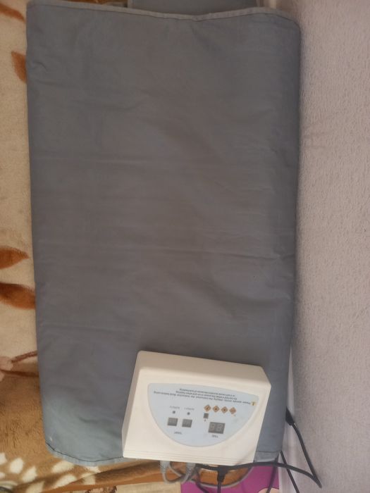 СРОЧНО Продам аппарат ким 8