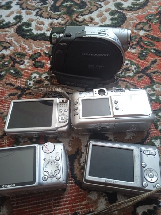 Продам продам продам