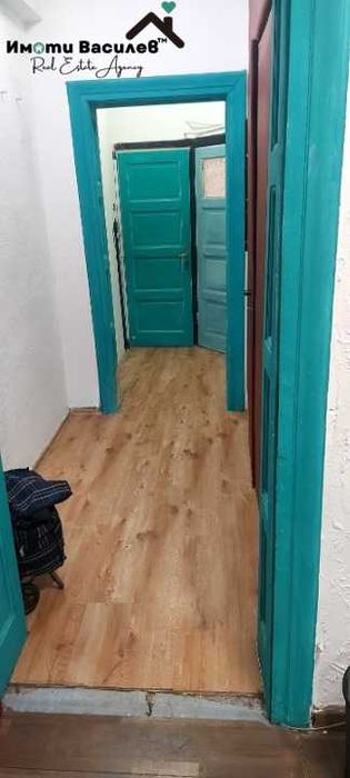 Дава се под наем Офис в София, Център - 100 кв.м за 997.05 € - Снимка #6