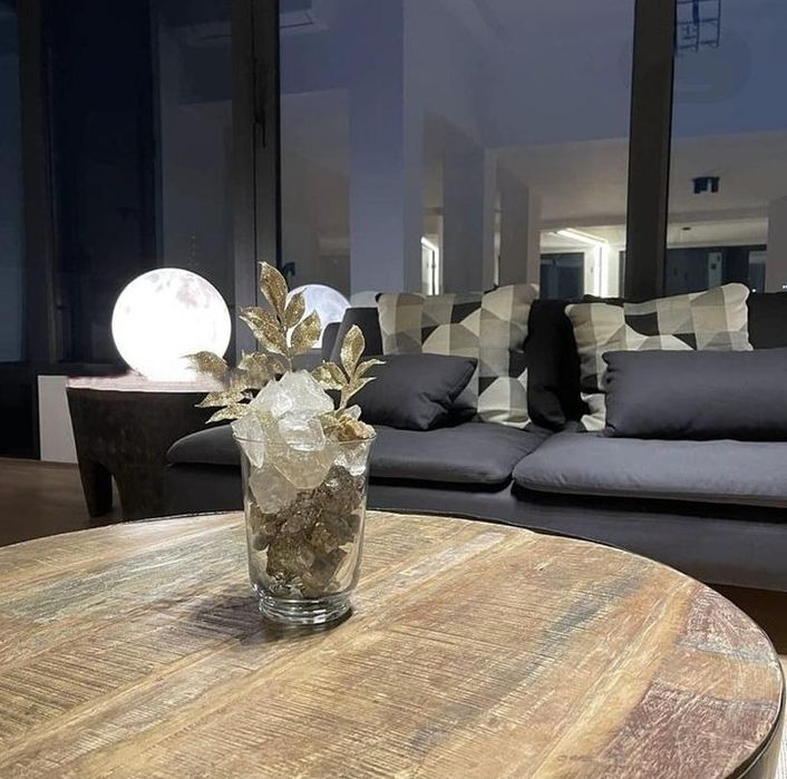 Дава се под наем Мезонет в София, Яворов - 300 кв.м за 2493.39 € - Снимка #3