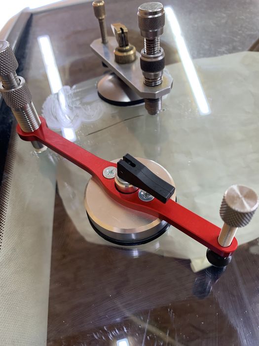 Ремонт сколов и трещин