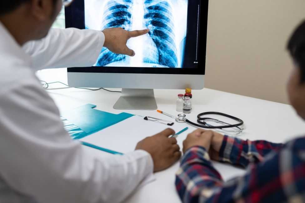 ВТОРО МНЕНИЕ ЗА КОМПЮТЪРНА ТОМОГРАФИЯ РЕНТГЕН СКЕНЕР ЯДРЕНО-МАГНИТЕН РЕЗОНАНС МАМОГРАФ.Разчитане на Образни Изследвания-КТ CT ЯМР MR Рентгенова снимка