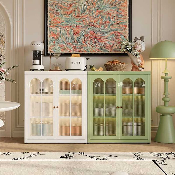 Сервант для зала / Zal uchun servant