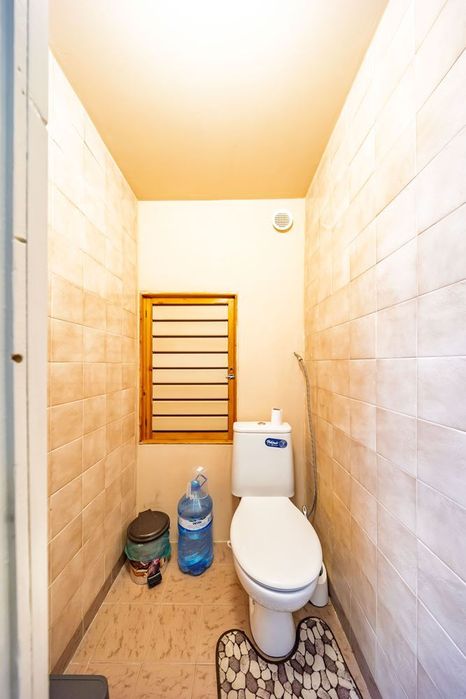 3-стаен в Плевен-Широк център площ 85 цена 143000