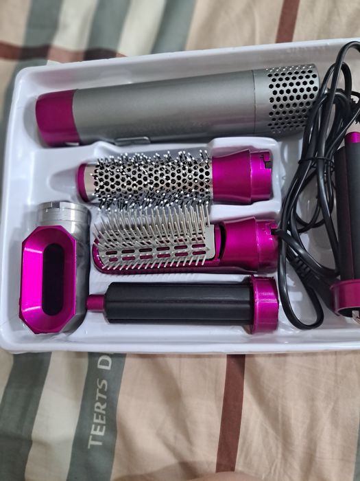 Срочно продам фен