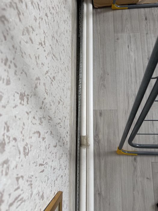 Продам галтели, смеси, трубу